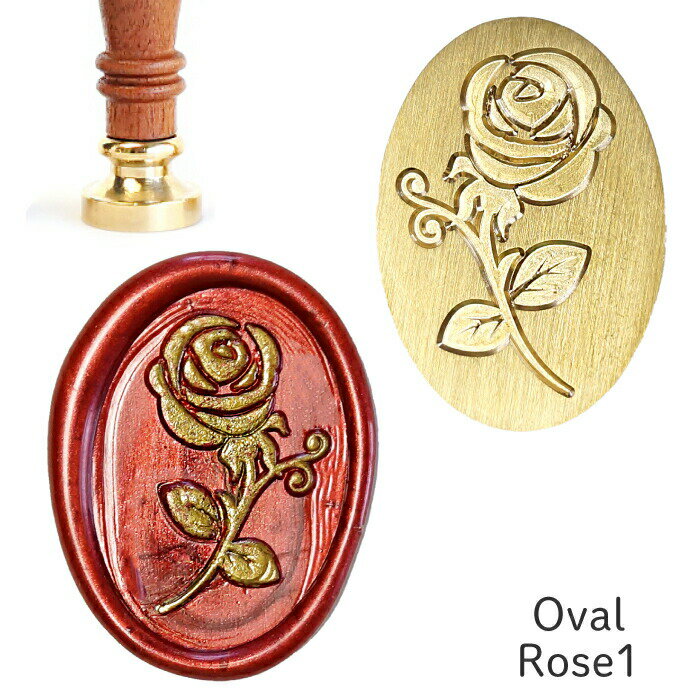 󥰥 إå Х   Oval Rose1  ñ ؤ Prodused by adesso ...