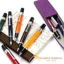 ボールペン 油性 CAMPO MARZIO SIENA SIE-BP セルロイド 高級 ブランド メンズ レディース ギフト プレゼント 直輸入 インポートイタリア ブランド 箱付き カンポマルツィオ ギフト プレゼント 誕生日