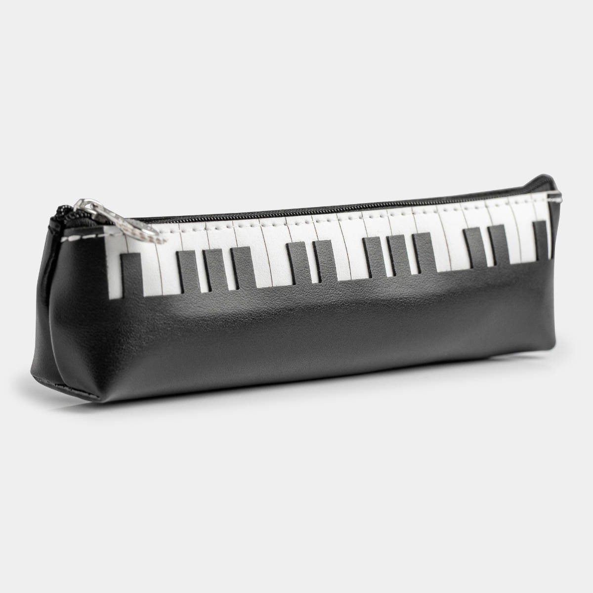 �ڥ󥱡��� DALLAITI Piano �ڥ󥱡��� �����ꥢ�� Eco Craft ���åץ�쥶�� �� ����ץ� �ڴ� �ԥ��� ���� ������� �ץ쥼��� ��...