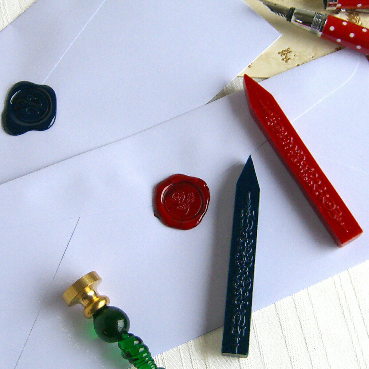 ľ͢�� �����ꥢ ����ݡ��� ľ͢�� ��ӥʡ��� RUBINATO ������󥰥�å��� ��Ϲ ��å� �֥롼 4557