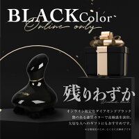 最大4500円OFF★楽天総合1位★健康ジャンル賞受賞【NIPLUX公式】HEADSPAヘッドスパ頭皮エステ頭皮マッサージャー電動頭皮ブラシ健康グッズ頭皮ケアリラックスヘッドスパ父の日実用的プレゼント※医療用マッサージ器ではありません