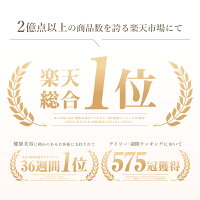 【NIPLUX公式】HEADSPA頭皮エステ電動頭皮ブラシ頭皮健康グッズ頭皮ケア自宅リラックスヘッドスパ首肩防水プレゼント2021※医療用マッサージ器ではありません