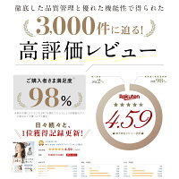 【NIPLUX公式】HEADSPA頭皮エステ電動頭皮ブラシ頭皮健康グッズ頭皮ケア自宅リラックスヘッドスパ首肩防水プレゼント2021※医療用マッサージ器ではありません