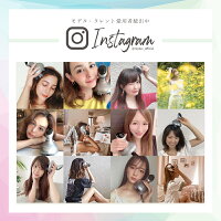【NIPLUX公式】HEADSPA頭皮エステ電動頭皮ブラシ頭皮健康グッズ頭皮ケア自宅リラックスヘッドスパ首肩防水プレゼント2021※医療用マッサージ器ではありません