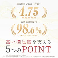【NIPLUX公式】HEADSPA頭皮エステ電動頭皮ブラシ頭皮健康グッズ頭皮ケア自宅リラックスヘッドスパ首肩防水プレゼント2021※医療用マッサージ器ではありません