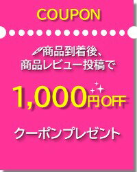 �ڸ������ȥ��ۥ˥å��������ɤ�����̩��������ǽ���ɤ���ǽ�ޥ���ߥå��㥯�ץ饤�ޡ�4L