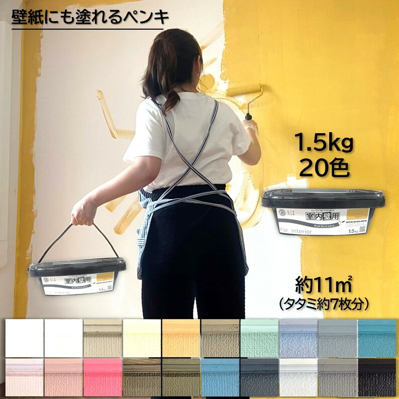 �ڸ������ȥ��ۡڥ����ݥ��оݡ�STYLE DIY�ڥ� �ޥåȥե��˥å��� �������� ��1.5kg 20���å˥åڥۡ��४��饤�� | �ڥ� �ڥ���� �Х���...