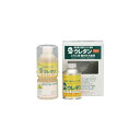 ペンキ ペイント 塗料 和信 2ウレタン(ツーウレタン) 下塗り液セット450ml ニッペホームオンライン | テーブル家具・工作品用下塗りニス