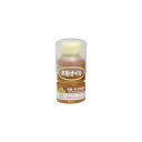 ペンキ ペイント 塗料 和信ペイント 木彫オイル 木の美しさと温もりをそのままに 120ml ニッペホームオンライン | 木部 木工作品 木彫家具 光沢仕上げ ...