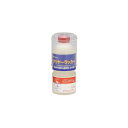ペンキ ペイント 塗料 和信 クリヤーラッカー 300ml ニッペホームオンライン | 木製家具 木部 速乾 つやあり仕上げ