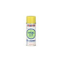 ペンキ ペイント 塗料 和信ペイント 水溶性つや消しニススプレー 300ml ニッペホームオンライン | 紙粘土・紙に塗れる 速乾 低臭 つや消しスプレー