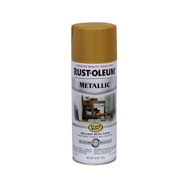 �ڸ������ȥ��ۥڥ� �ڥ���� ���� �饹�ȡ����ꥦ��᥿��å����ץ졼����Ŵ�� �ɥ���312g �˥åڥۡ��४��饤�� | ���Ϥ��ӻߤ�᥿��å��ž夲���ץ�...