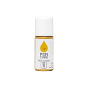 ペンキ 水性 塗料 ニッペ ハケ付き 塗装用具不要 水性塗料 | ペンキュア HAKE de PAINT パール 25ml
