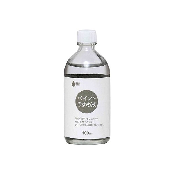 �ڸ������ȥ��ۥڥ� �ڥ���� ���� �ڥ� �奢�ڥ���� �������100ml �˥åڥۡ��४��饤�� | �������� �δ����Ѷ�������������