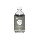 ペンキ ペイント 塗料 ペンキ ュアラッカーうすめ液100ml ニッペホームオンライン | ラッカー塗料 の希釈用具の洗浄うすめ液