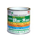 ペンキ ペイント 塗料 油性つやありEXE 0.2L 色:13ブルー ニッペホームオンライン | 色つや長持ち多用途 油性塗料