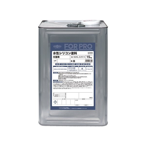 �ڸ������ȥ��ۥڥ� �ڥ���� ���� FOR PRO �������ꥳ������ 15kg �� �˥åڥۡ��४��饤�� | ��̳�� �������� �ɤ��� ���� ��������