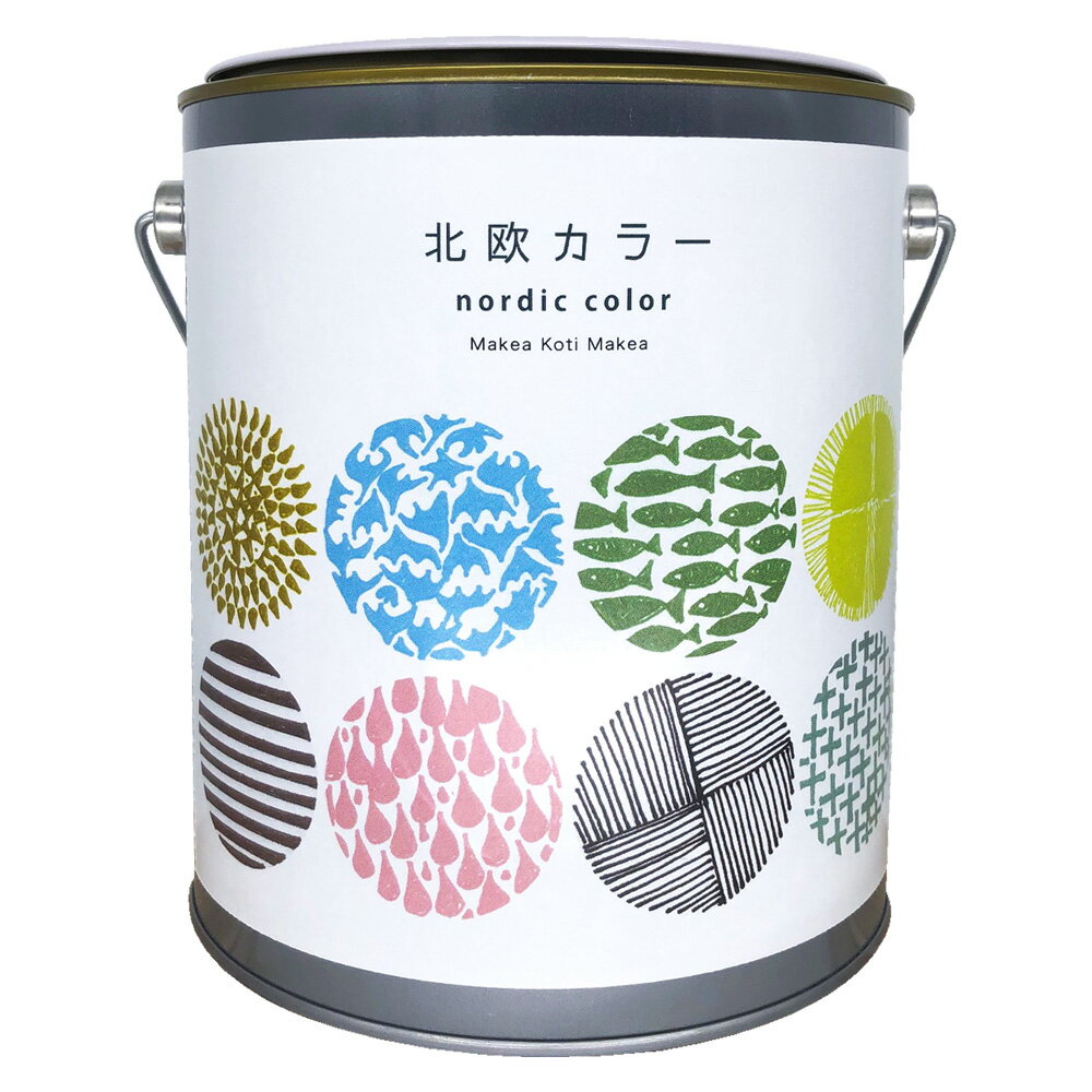 �ڸ������ȥ��ۥڥ� ���� DIY �������� �ڥ� ������ ������ �Υ�ǥ��å� �������� �̲����顼 2kg