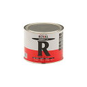 ROVAL ローバル 1kg