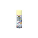 ペンキ 塗料 DIY ニッペ 鉄部 用・ トタン屋根 用スプレー400ml ニッペホームオンライン | 鉄部 トタン逆吹き可油性スプレー