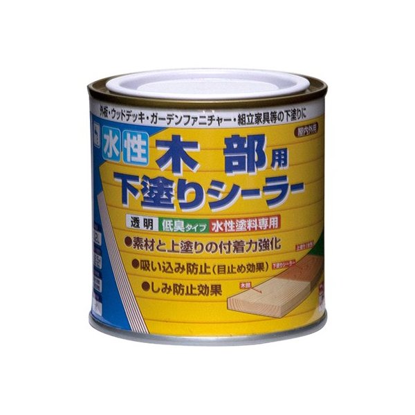 �ڸ������ȥ��ۥڥ� �ڥ���� ���� ���������Ѳ��ɤꥷ���顼0.2L�ȥ��ᥤ �˥åڥۡ��४��饤�� | ����̩�嶯����������