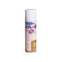 ペンキ ラッカー スプレー ニッペ ラメ模様 下地で変化 ゴールド・シルバー ラッカー | ラメカラースプレー 70ml