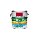 ペンキ ペイント 塗料 油性つやありEXE0.7L ニッペホームオンライン | 色つや長持ち多用途 油性塗料