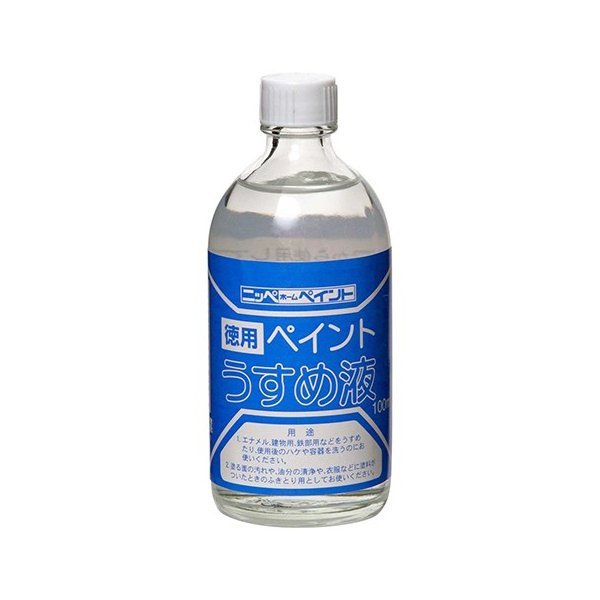 �ڸ������ȥ��ۥڥ� �ڥ���� ���� ���ѥڥ���� �������100MLHPH001-100 �˥åڥۡ��४��饤�� | �������� �δ����Ѷ�������������