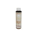 ペンキ ペイント 塗料 塗料 木部下塗りセラックニス125ml ニッペホームオンライン | 木部 DIY ヤニ・さび止めにじみ防止 油性塗料
