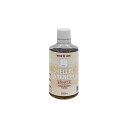 ペンキ 塗料 DIY 木部下塗りセラックニス250ml ニッペホームオンライン | 木部 DIY ヤニ・さび止めにじみ防止 油性塗料