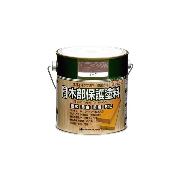 �ڸ������ȥ��ۥڥ� ���� ���� �˥å� ���åɥǥå� �����ǥ˥� ���� ���� �ɤ��� �Ϥÿ� �������� | ���������ݸ����� 0.7L