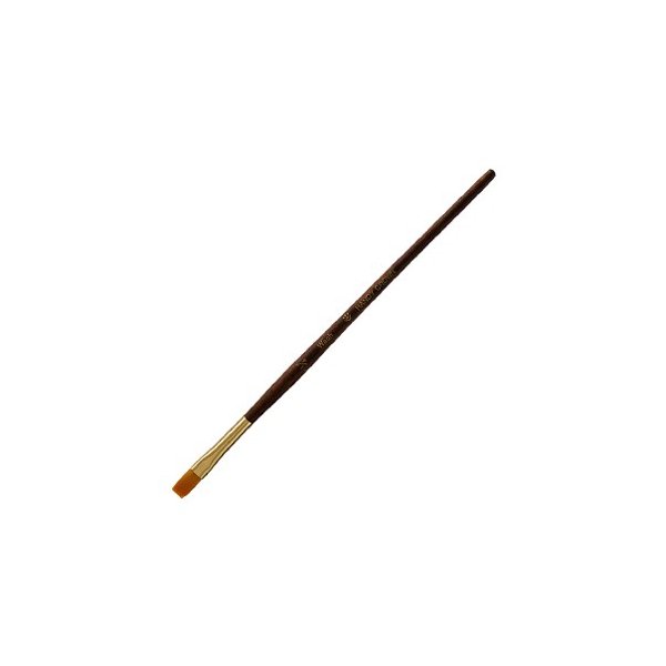 �ڸ������ȥ��ۥ˥å� ���� ���������� ��å��������쥿��� ����ɮ | WASH ʿ��ɮ 1/4�����