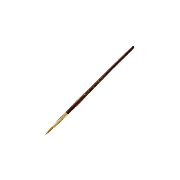 �ڸ������ȥ��ۥ˥å� ���� ���������� ��å��������쥿��� ����ɮ | ROUND ��ɮ 4��