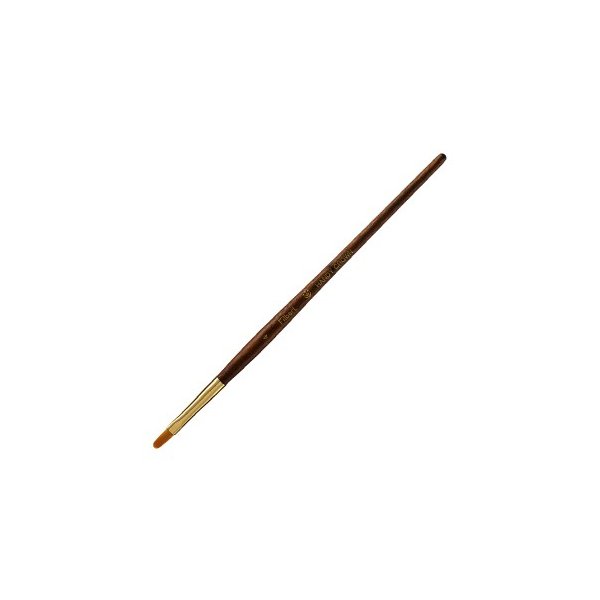 �ڸ������ȥ��ۥ˥å� ���� ���������� ��å��������쥿��� ����ɮ | FILBERT ��ʿɮ 4��