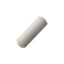 ハンディ・クラウンSmoosy多用途用スモールローラースペア100mm