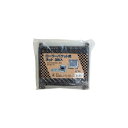 ペンキ ペイント 塗料 ハンディ・クラウン ローラーバケット R-200用ネット(3枚入り) ニッペホームオンライン | 塗装・ペイント 作業用ローラー バケッ...