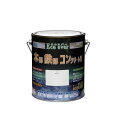 ペンキ 水性 塗料 ニッペ 多用途 屋内外対応 水性塗料 | 水性エコエバー 1.6L