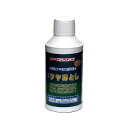 ペンキ ペイント 塗料 水性ツヤおとし150ML ニッペホームオンライン | 塗料 のつや調整マット仕上げ水性塗料 用