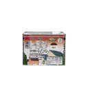 ペンキ ペイント 塗料 トタンつやありペイント シルバー7kg ニッペホームオンライン | トタン屋根 耐久・密着性抜群 油性塗料