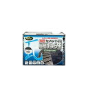 ペンキ 塗料 DIY ニッペ 水性セメント屋根かわら用 7kg ニッペホームオンライン | 屋根 瓦 さび進行ストップ 水性塗料