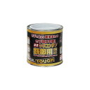 ペンキ 塗料 DIY ニッペ 高耐久シリコン樹脂塗料 油性シリコンタフ 0.2L