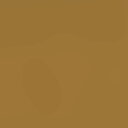 ペンキ DIY 多用途塗料 屋内外 水性シリコンタフ 1.6L カラー:ライトカーキー ニ...