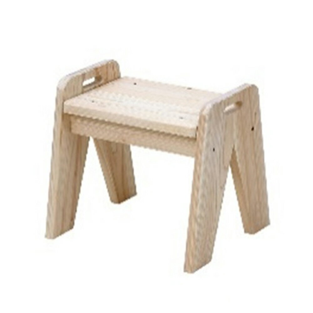 【スーパーセール30％OFF】ニッペ 木 DIY キッズ DIY キット ミニチェアー ひのき ドリームミニチェアー