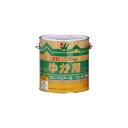 ペンキ ペイント 塗料 和信 フロアーS 2L ニッペホームオンライン | 床 フロアー滑りにくい床 用ニス