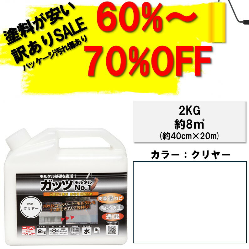 �ڸ������ȥ��ۡ���������60%��70%OFF���̾����8,480�ߡۥڥ� ���� DIY �˥å� ���åĥ�륿��No.1 2kg ��������䡼 �˥åڥۡ��४��...