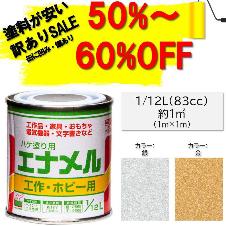 �ڸ������ȥ��ۥڥ� ���� DIY �˥å� ��� �ۥӡ� ����������������50%��60%OFF���̾����880�ߡ� ���ʥ�� �ϥ��ɤ���1/12L �˥åڥۡ�...