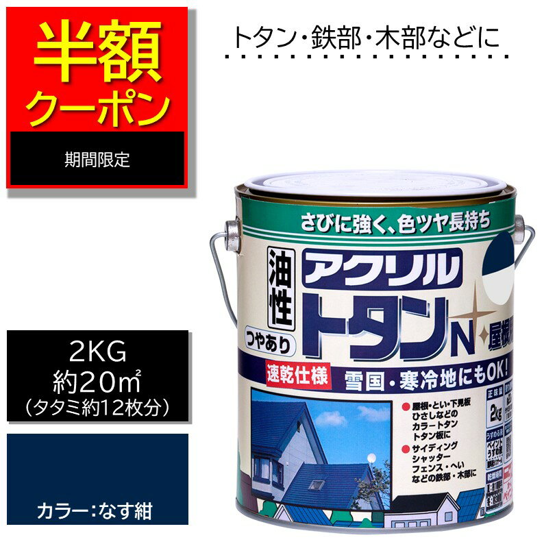 �ڸ������ȥ��ۡ�Ⱦ�ۥ����ݥ�������۲����ڥ󥭥˥åڥ������ȥ���N������2KG�ʤ����˥åڥۡ��४��饤��|�ȥ��󲰺��Ѹ����ѵ���ȴ���������������ɤ�ָ��ɤ�...