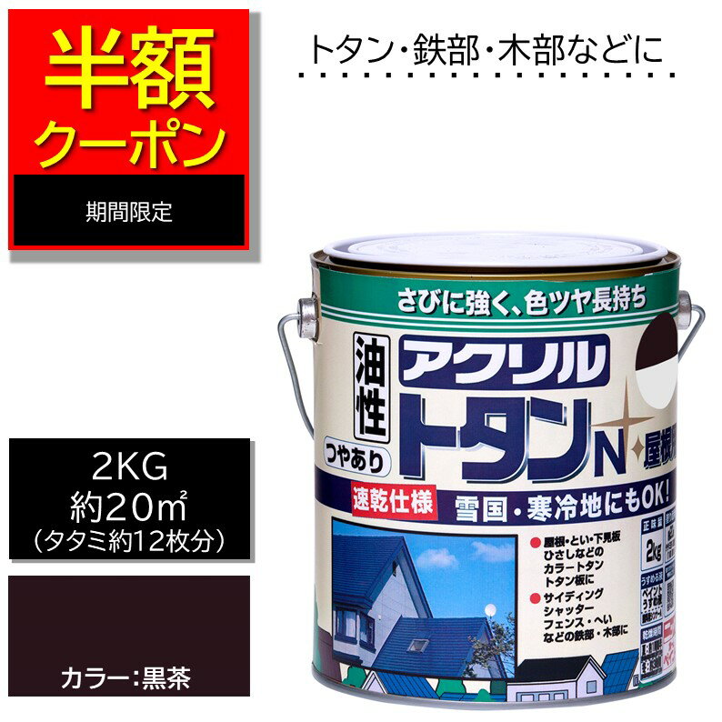 �ڸ������ȥ��ۡ�Ⱦ�ۥ����ݥ�������۲����ڥ󥭡ڥ˥åڥ������ȥ���N������2KG����˥åڥۡ��४��饤��|�ȥ��󲰺��Ѹ����ѵ���ȴ���������������ɤ�ָ��ɤ�...