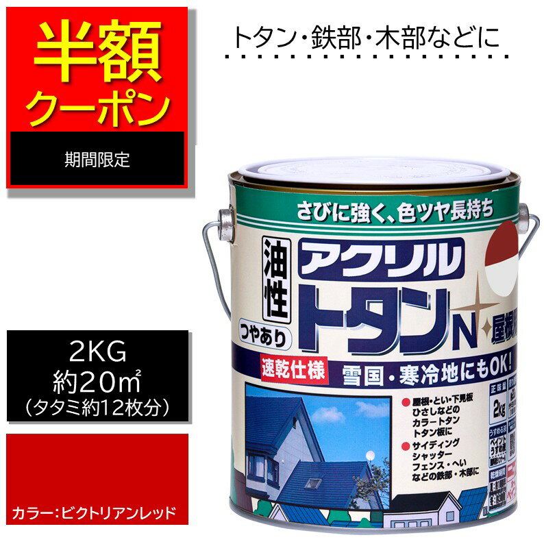 �ڸ������ȥ��ۡ�Ⱦ�ۥ����ݥ�������۲����ڥ󥭥˥åڥ������ȥ���N������2KG�ӥ��ȥꥢ���åɥ˥åڥۡ��४��饤��|�ȥ��󲰺��Ѹ����ѵ���ȴ��������������...