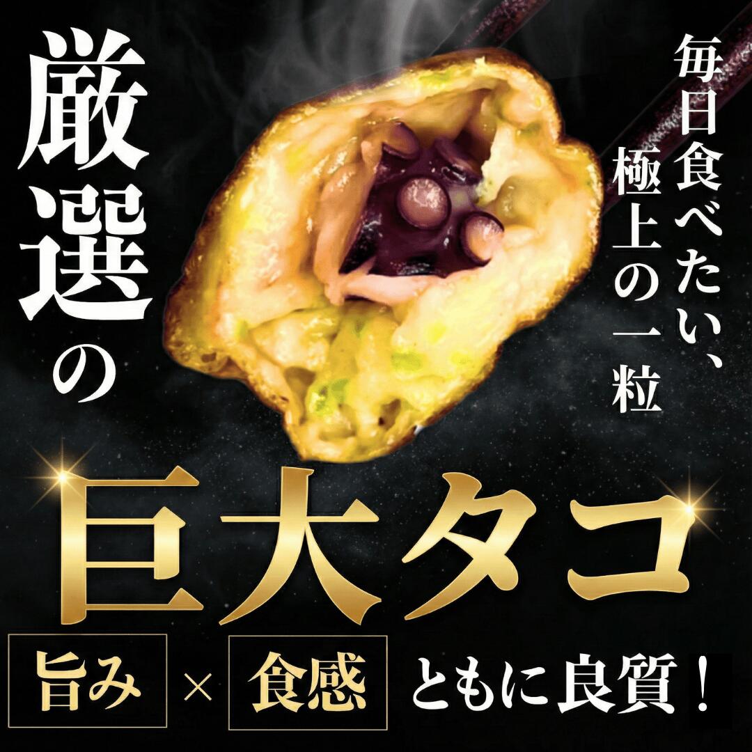 ��35��OFF�ۥᥬ����2.7kg���������礭�����ि���Ƥ� 90�ġ���30�ġ�3�ޡ� �����ɥ֥� ������ ����� �Ĥޤ� ���� ���ि���Ƥ� ���࿩�� ���Ĥޤ� ���ॿ���Ƥ� �� ���� ���� SHINSHIN